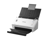 EPSON Skaner WorkForce DS-410 A4 600dpi/ADF50/26PPM/USB B11B249401 - 499089 - zdjęcie 4